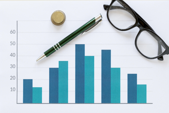A Decade of Performance: How Direct Equity Mutual Funds Delivered Over 10 Years