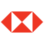 HSBC