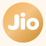 JioBlackRock