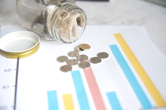Selection Supremacy: Sumufa's Strategy beats 74% of Funds in Small Cap SIPs