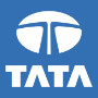 Tata