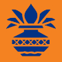 UTI